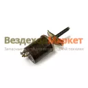 Датчик перегр.РС66В-3741010 /ОВ65 24В