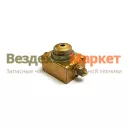 Спираль контрольная ОВ65-2000