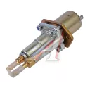 Насос топливный 271.1106010