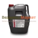 Масло моторное п/с. Лукойл-Авангард 10W40 CF-4/SG  50л.