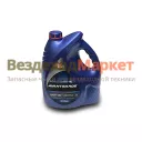 Масло моторное п/с. Лукойл-Авангард 10W40 CF-4/SG   5л
