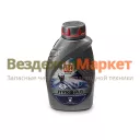 Масло трансмиссионное ATF Dexron-III 1л Лукойл