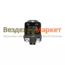 Регулятор напряжения 671.3702 (З-Л) под винты