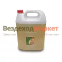 Масло всесез. гидравл. ВМГЗ (-45) 20л