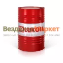 Масло всесез. гидравл. ВМГЗ (-45) 216,5л/170кг ЛУКОЙЛ