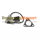 Датчик импульсов ПД 8089-1 (МАЗ,КАМАЗ,УРАЛ) ВЗЭП