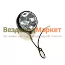 Фара-прожектор 171.3711 24В Н1 Освар