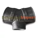 Тройник 260-1109764-10