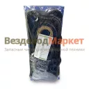 Р/к РТИ на дв. 240-1000001-07 (ЯМЗ-240 ОБЩ.ГБЦ (ПОЛНЫЙ) /АРС/