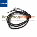 Датчик температуры  ОГ 42827 ЯМЗ Е5