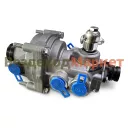 Регулятор тормозн.сил 35230011720 (МАЗ 6430, DAF MAN IVEKO RENAULT) (SORL)