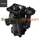 Комплект ДОМ для замены з/ч 5557Х-4202006 (100%) (АО АЗ  УРАЛ )