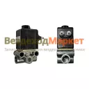 Клапан эл/магн. КЭТ 11-10 (Родина)