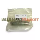 Клапан форсунки А-06-011-00-00-01 (АЗПИ)