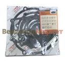 Р/к-т прокладок РК 04-34-211 (пневмовключение) (Т Драйв)