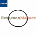 Кольцо уплотнительное насоса гидроусилителя ЯМЗ 650.10  2531112135 (Автодизель)