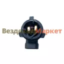 Патрон для модуля ближнего света 112.15.49.3711-01 под лампу Н1