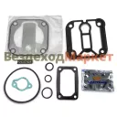 Р/к-т комрессора (клап+прокл) 5340.2000009-01 Yumak