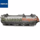 Теплообменник жидкостно-масляный 845.1013600-10 (Автодизель)