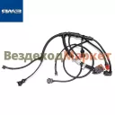 Жгут МПСУ 6565.3724010 /датчиков 510301.120 (Автодизель)