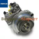 Комплект детал. для замены ТНВД 5340.3906007 BOSCH на ТНВД ЯЗДА (Автодизель)