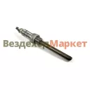 Электронагреватель топлива ПЖД30 1102.3741.060 22В ELTRA