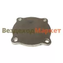 Крышка 8.02.107