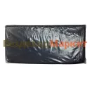 Подушка сиденья пассажира 4320-6802100 ст.обр. цельная на 2 места /КМ/