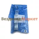 Клапан форсунки F00RJ02429 ЯМЗ 530 Е5