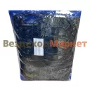 Р/к-т прокладок дв. 240-ЯМЗ (разд ГБЦ, полный; 34 наим.) 240-1000001-05 АРС