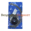 Р/к-т привода вентил. 240-1318001 АРС