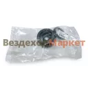 Р/к-т колесного цил. однопол. 55571Х-3501040/KPK5501C3 (РТИ, к-т 6шт) FENOX