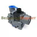 Модулятор АБС 3550-210-018-0 (ан. 472 195 0180) SORL