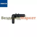 Наконечник 5342.1104431 (Автодизель)