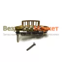 Мост диодный RM210HV (ЯМЗ 650, РЕНО DCI 11) Mobiletron