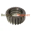 Сателлит 21.11.105