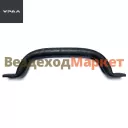 Поручень панели задка 375-5601040 (АО АЗ  УРАЛ )