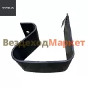 Буфер задний 375-2804014-01(АО АЗ  УРАЛ )