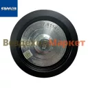 Ролик промежуточный 537.8114120-01 (Автодизель)