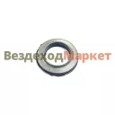 Кольцо уплотнительное штока рулевого механизма 375-3430065  Урал-4320, -5557, -375 АМТ