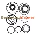 Р/к рулевого мех-ма с распределителем № 15  64229-3400010-01 на Борисовский РМ (Белремплект)