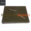 Усилитель надставки облицовки левый 4320Я2-8401043-20 (АО АЗ  УРАЛ )