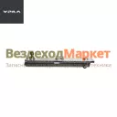 Коромысло 4320Х-5205070-10 (АО АЗ  УРАЛ )