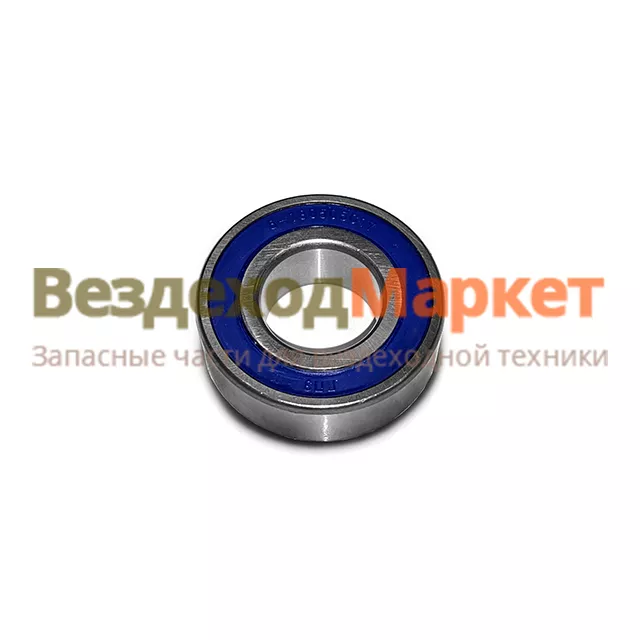180505/62205 (2RS) подшипник - Вездеход Маркет