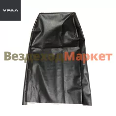 Чехол спинки пассажира ЧХЛ-116М (АО