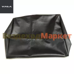 Чехол сидушки водителя ЧХЛ-18 (АО