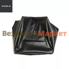 Чехол сидушки пассажира ЧХЛ-36/2 (АО