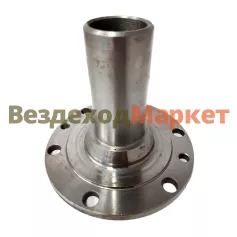 Опора муфты 8.12.107