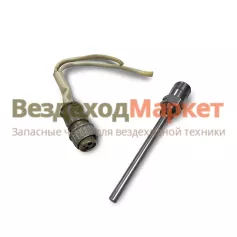 Датчик ТЭУ-48 t