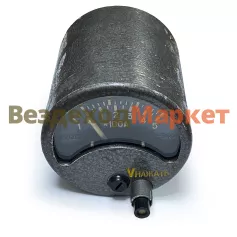 Вольтамперметр  340 ВА